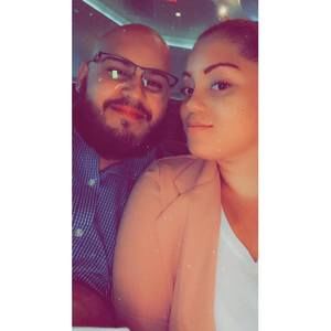 Meet your Posher, Richard